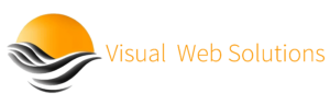 Visual Web Solutions